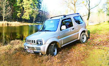 suzuki1