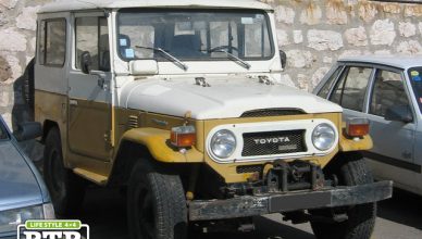 toyota_fg_1