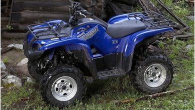 grizzly700_11