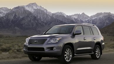 lexus-lx-570_1