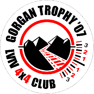 logo_gorgan