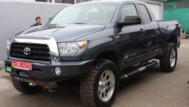 ToyotaTundraTuning_1