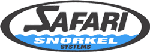 logo_safari