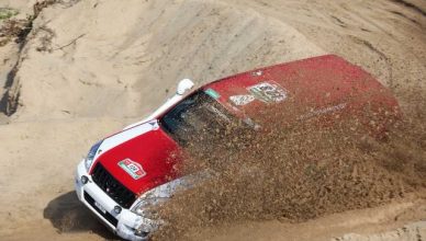 silkway_310-3325