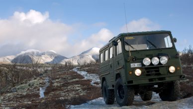 VOLVO_LAPLANDER__1