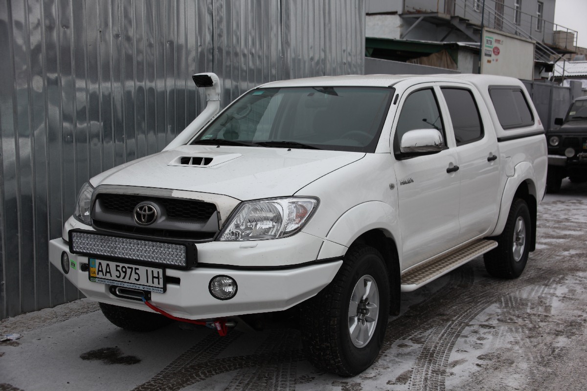 ToyotaHiLuxTuning_1