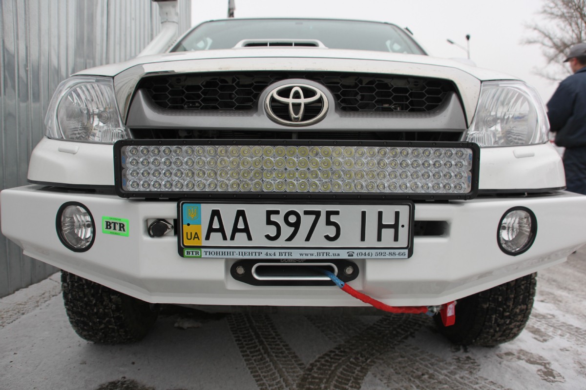 ToyotaHiLuxTuning_4