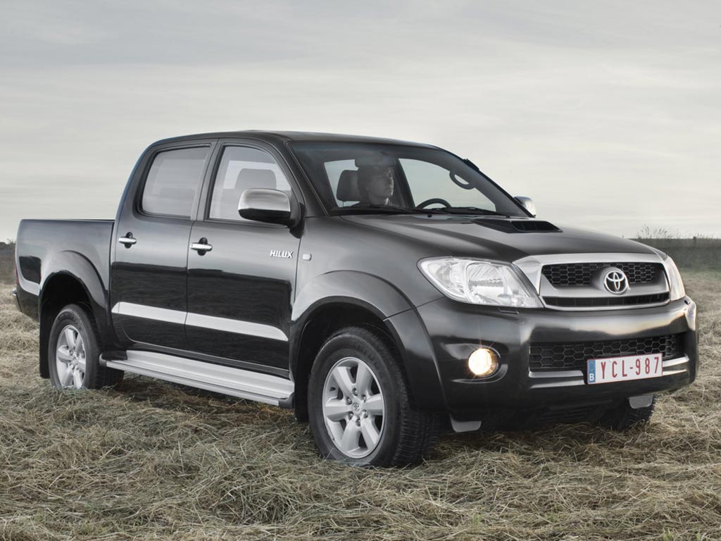 Toyota_Hilux-2009-ext-3