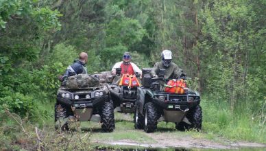 expeditionequipment