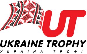 ukrainetrophy2011_1