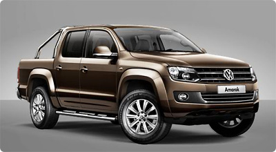 vw_amarok_34