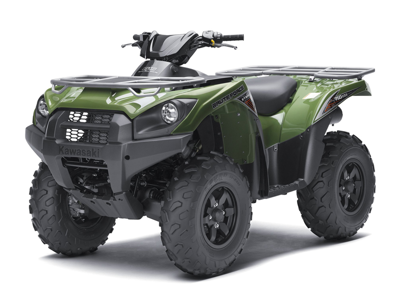 2012-brute-force-750-4x4i-eps-1