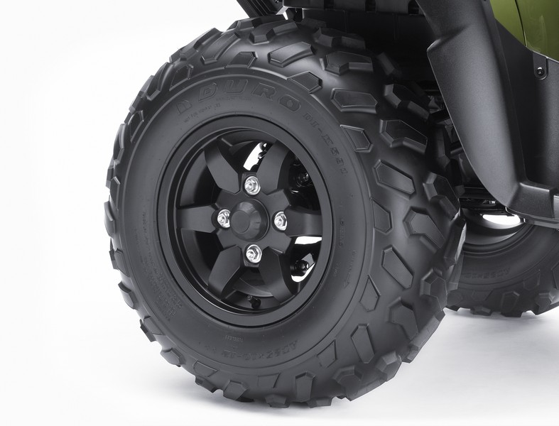 2012-brute-force-750-4x4i-eps-10