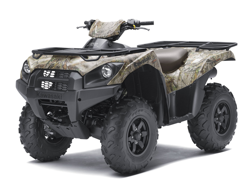 2012-brute-force-750-4x4i-eps-5