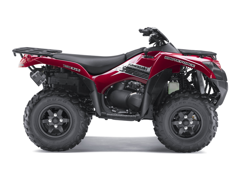 2012-brute-force-750-4x4i-eps-6