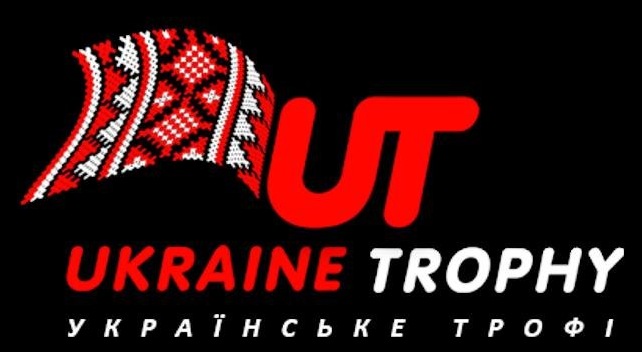 ukraine_trophy_2011_thumb