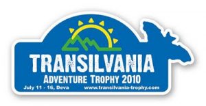 transilvania_logo