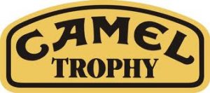 camel-trophy_logo