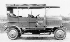 dernburg-wagen1