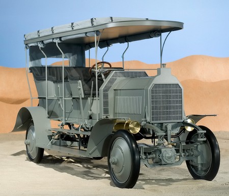 dernburg-wagen_4