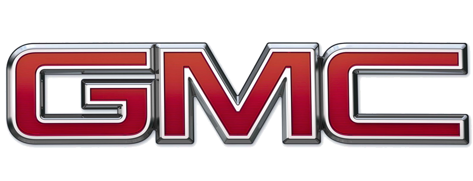 GMC-logo