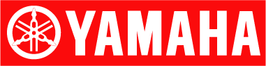 YAMAHA-logo