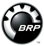 brp-logo