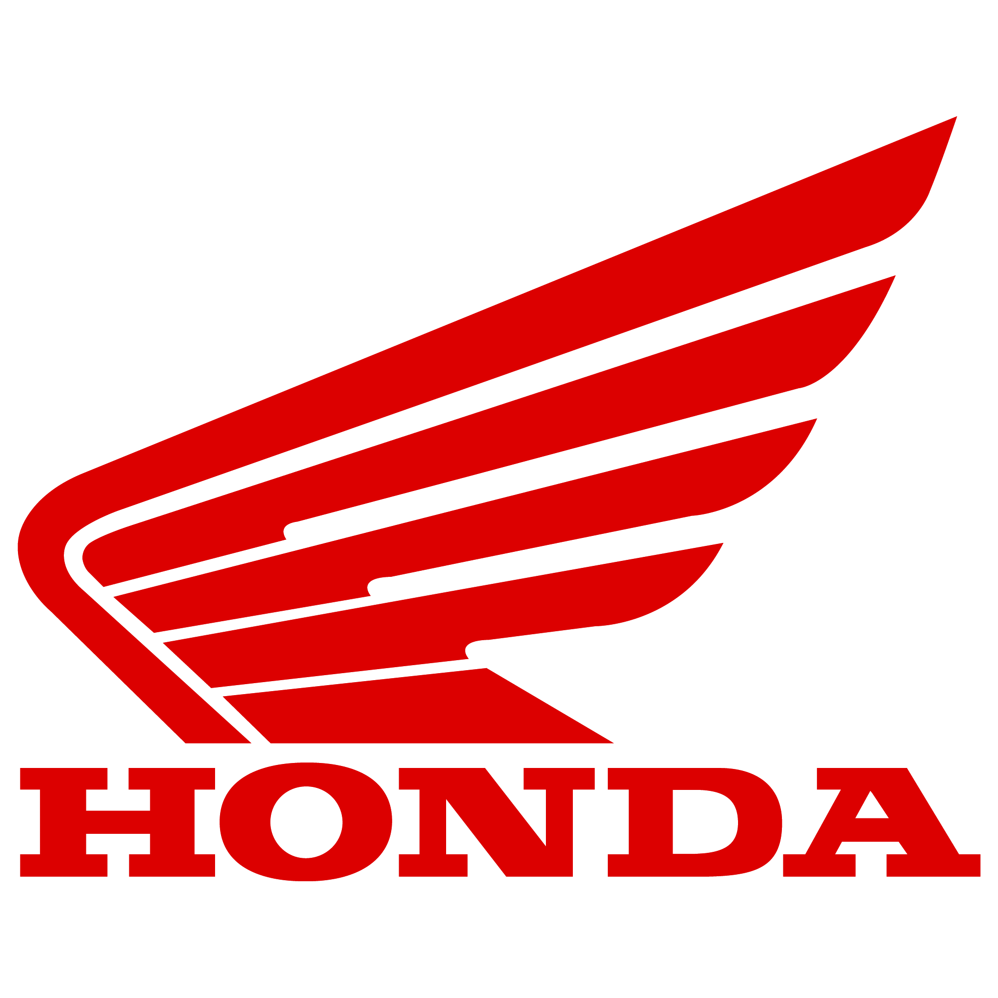 used-honda-motorcycles