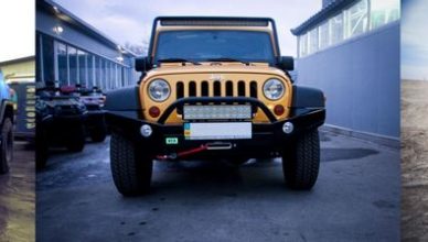 4x4Tuning1