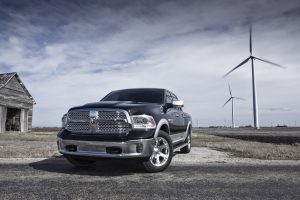 ram1500_1