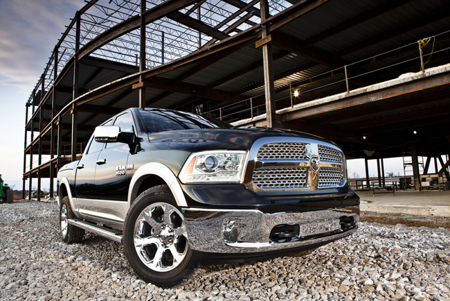 ram1500_2