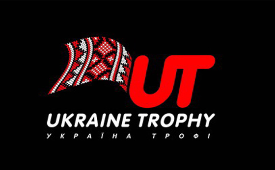 logo_trophy