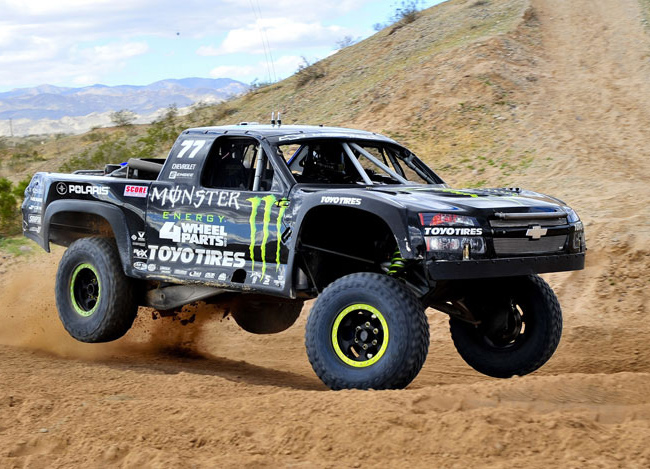 Baja1000History_2