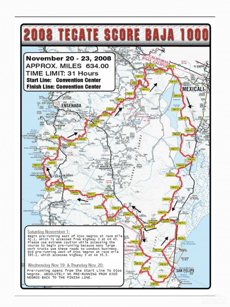 Baja1000History_4