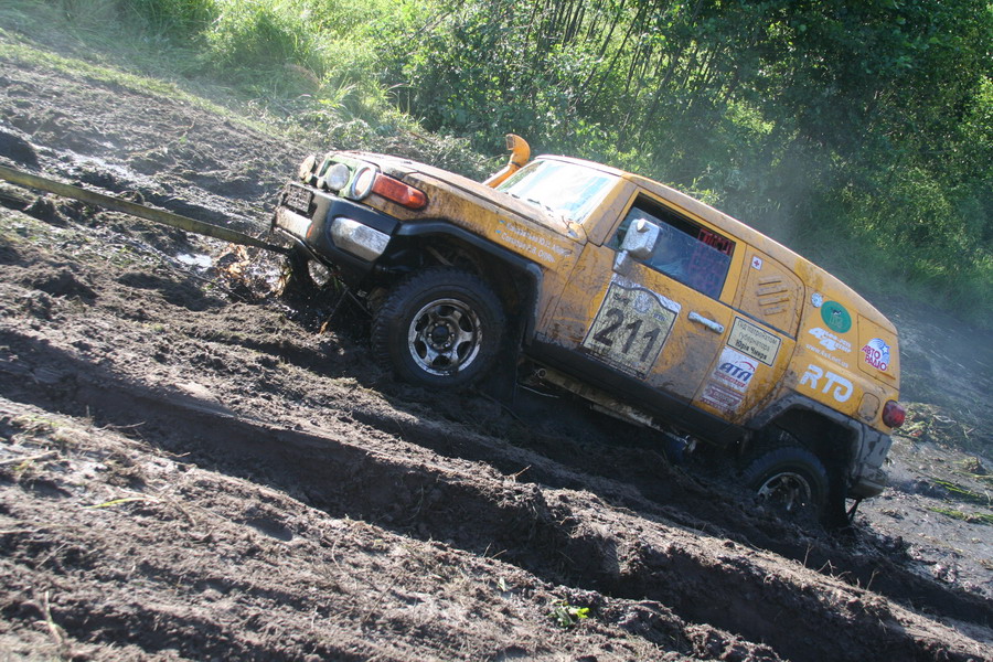 Baja1000_2012_1