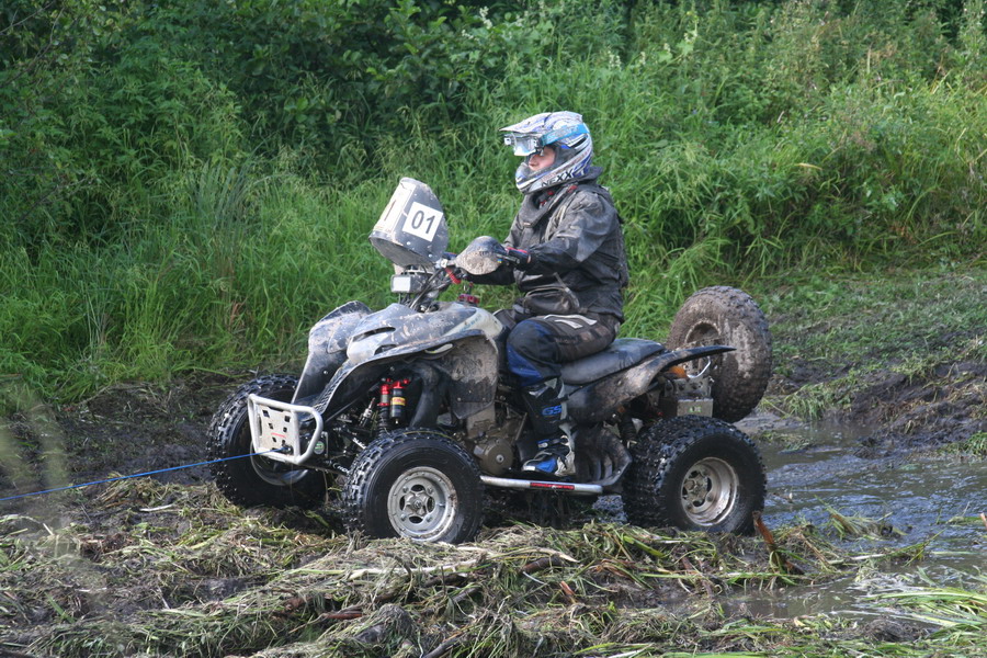 Baja1000_2012_2