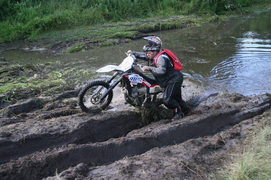 Baja1000_2012_3