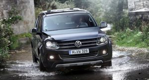 Amarok2013_1