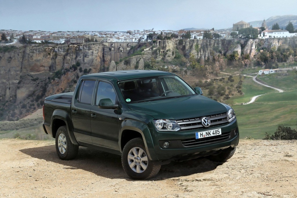 Amarok2013_2