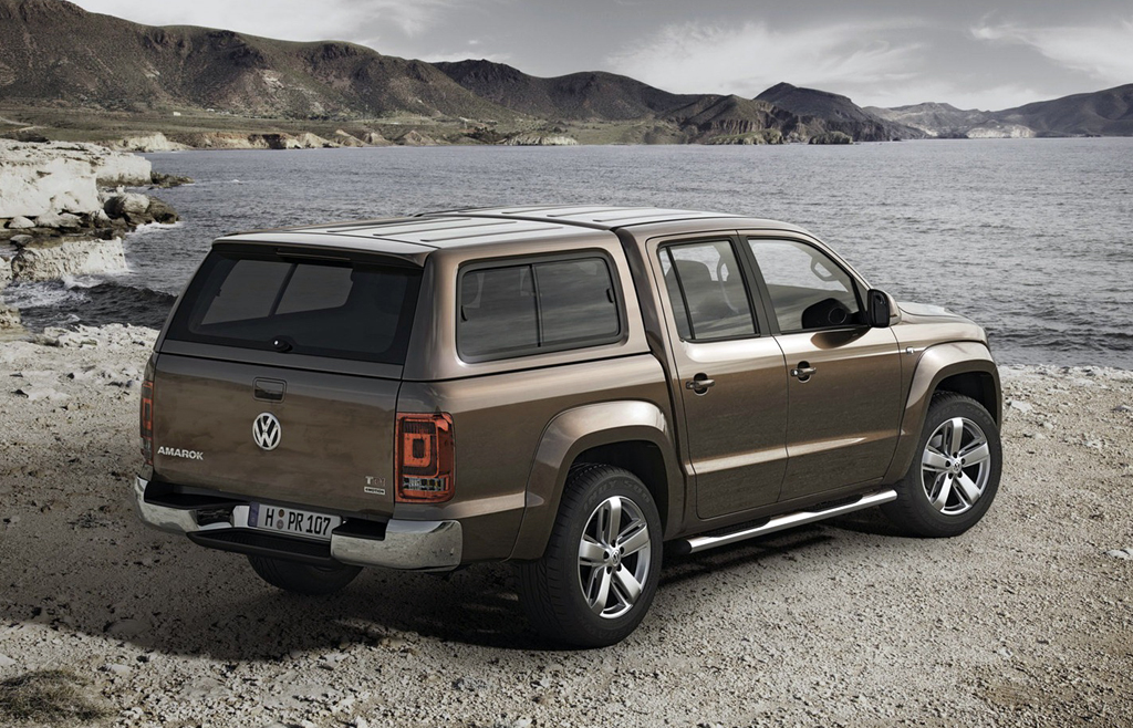 Amarok2013_3