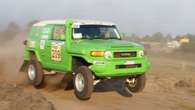 DSC08941-5633