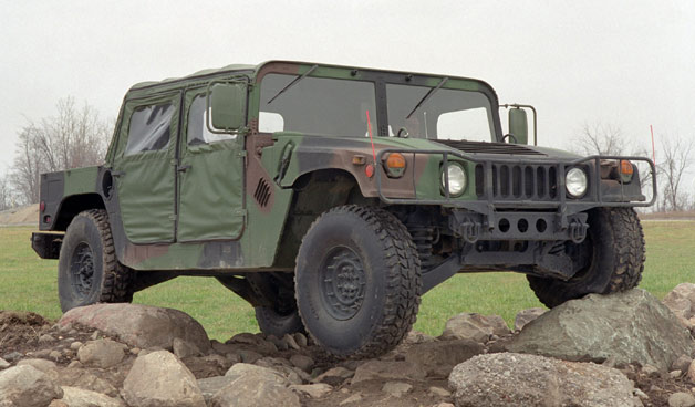 Humvee_1