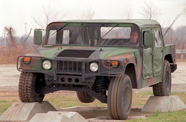 Humvee_2