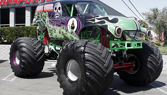 MonsterTruck_3