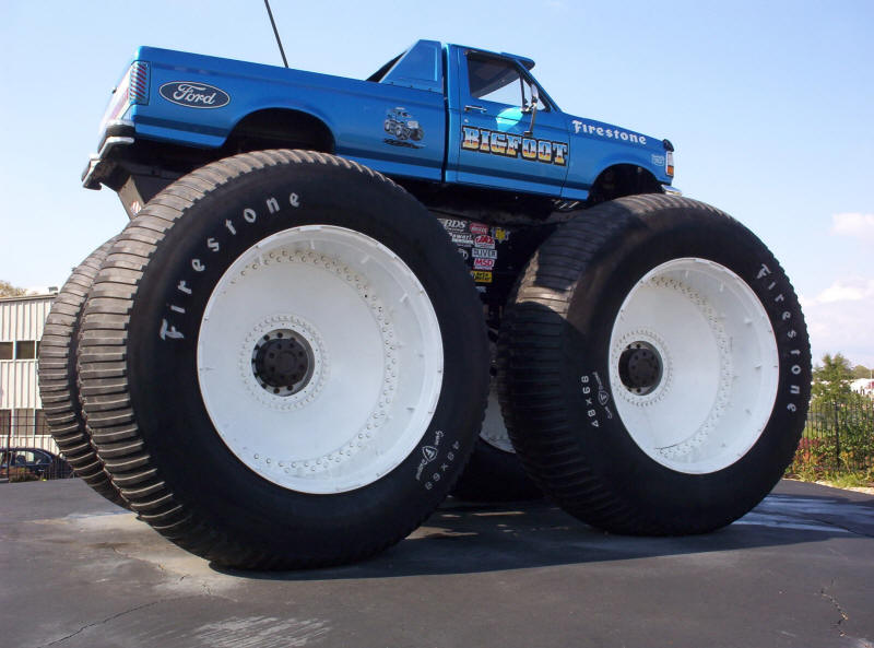 MonsterTruck_5