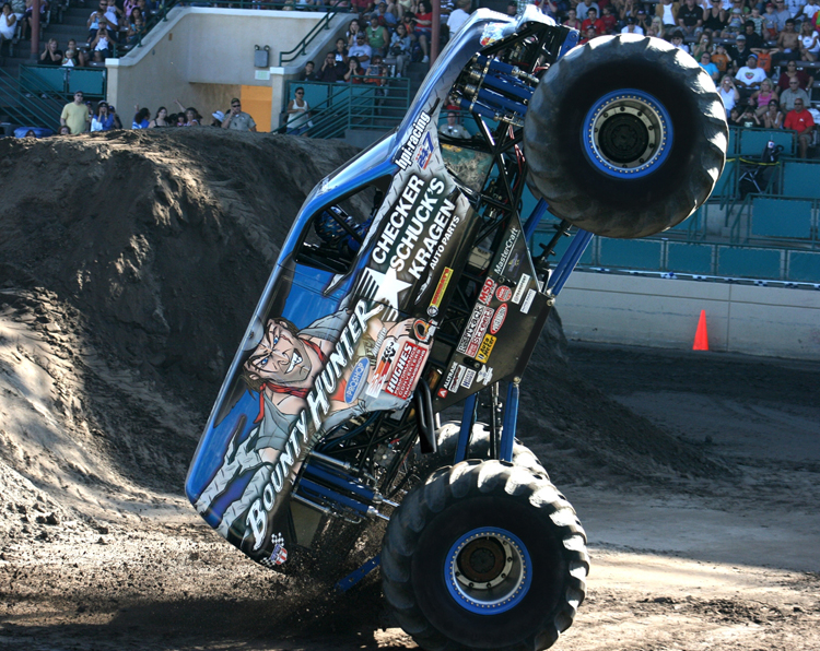 MonsterTruck_6