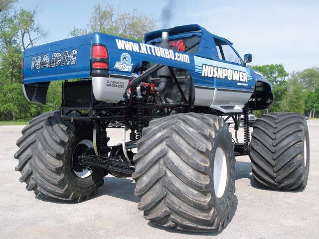 MonsterTruck_7