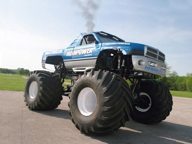 MonsterTruck_8