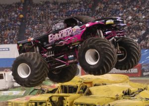 MonsterTruck_9