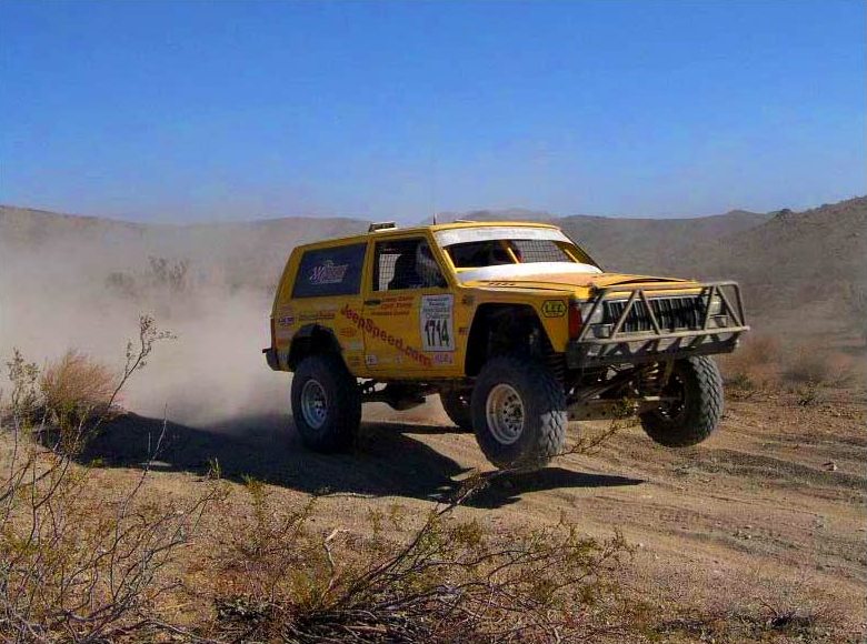 TrophyTruck_7